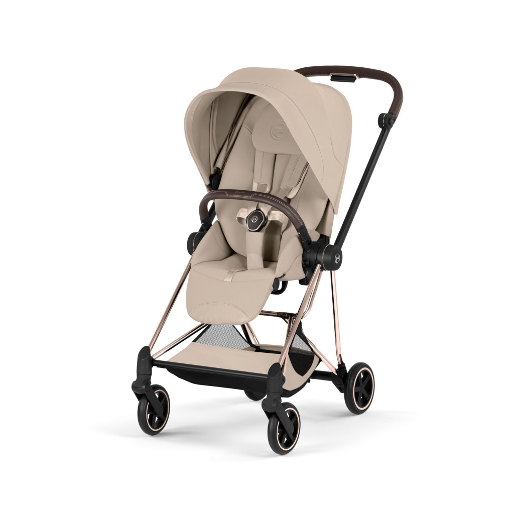 CYBEX Platinum Mios �l�s 2
